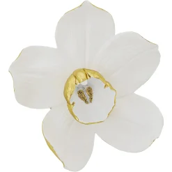 Depot Kare Wandschmuck Orchid> Wanddeko
