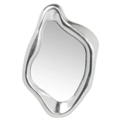 Depot Geschenkideen^Kare Wandspiegel Hologram