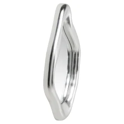Depot Geschenkideen^Kare Wandspiegel Hologram