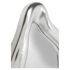 Depot Geschenkideen^Kare Wandspiegel Hologram