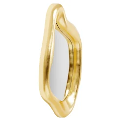 Depot Geschenkideen^Kare Wandspiegel Hologram