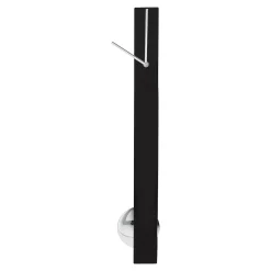 Depot Geschenkideen^Kare Wanduhr Pendulum