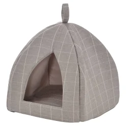 Depot Geschenkideen^Katzenhohle Alina