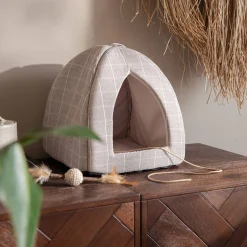 Depot Geschenkideen^Katzenhohle Alina