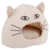 Depot Geschenkideen^Katzenhohle Amira