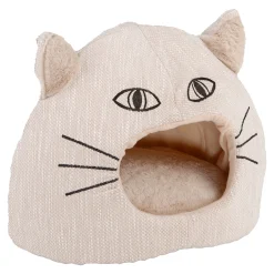 Depot Geschenkideen^Katzenhohle Amira