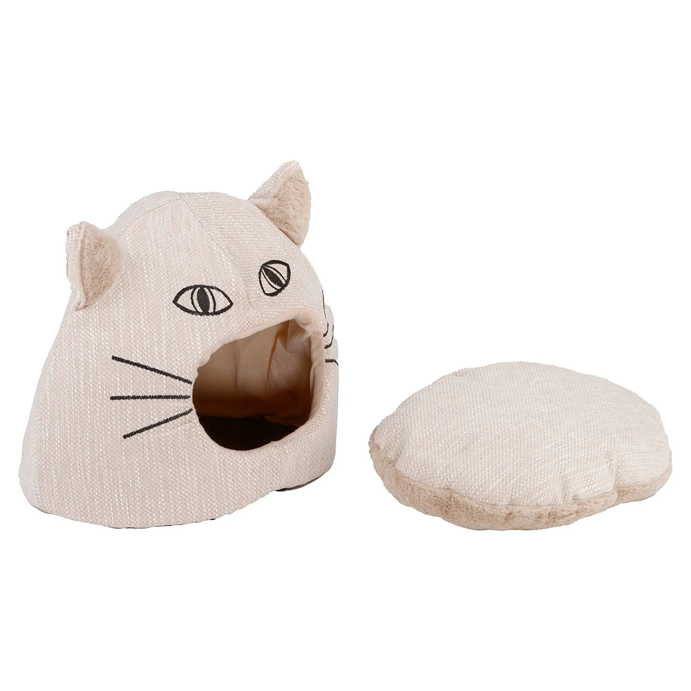 Depot Geschenkideen^Katzenhohle Amira