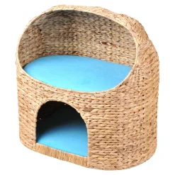 Depot Geschenkideen^Katzenhohle Marvin