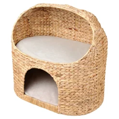 Depot Geschenkideen^Katzenhohle Marvin