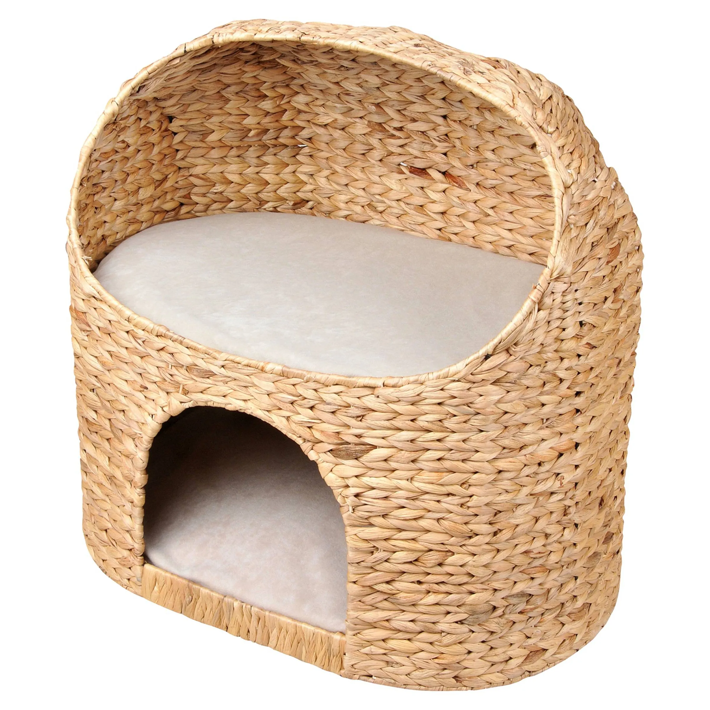 Depot Geschenkideen^Katzenhohle Marvin