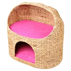 Depot Geschenkideen^Katzenhohle Marvin
