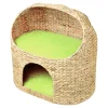 Depot Geschenkideen^Katzenhohle Marvin
