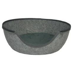 Depot Geschenkideen^Katzenhohle-Filz Jan