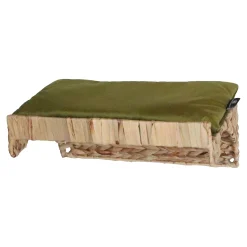 Depot Geschenkideen^Katzen-Kletterwand Zoma