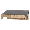 Depot Geschenkideen^Katzen-Kletterwand Zoma