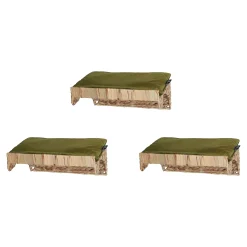 Depot Geschenkideen^Katzen-Kletterwande Temi