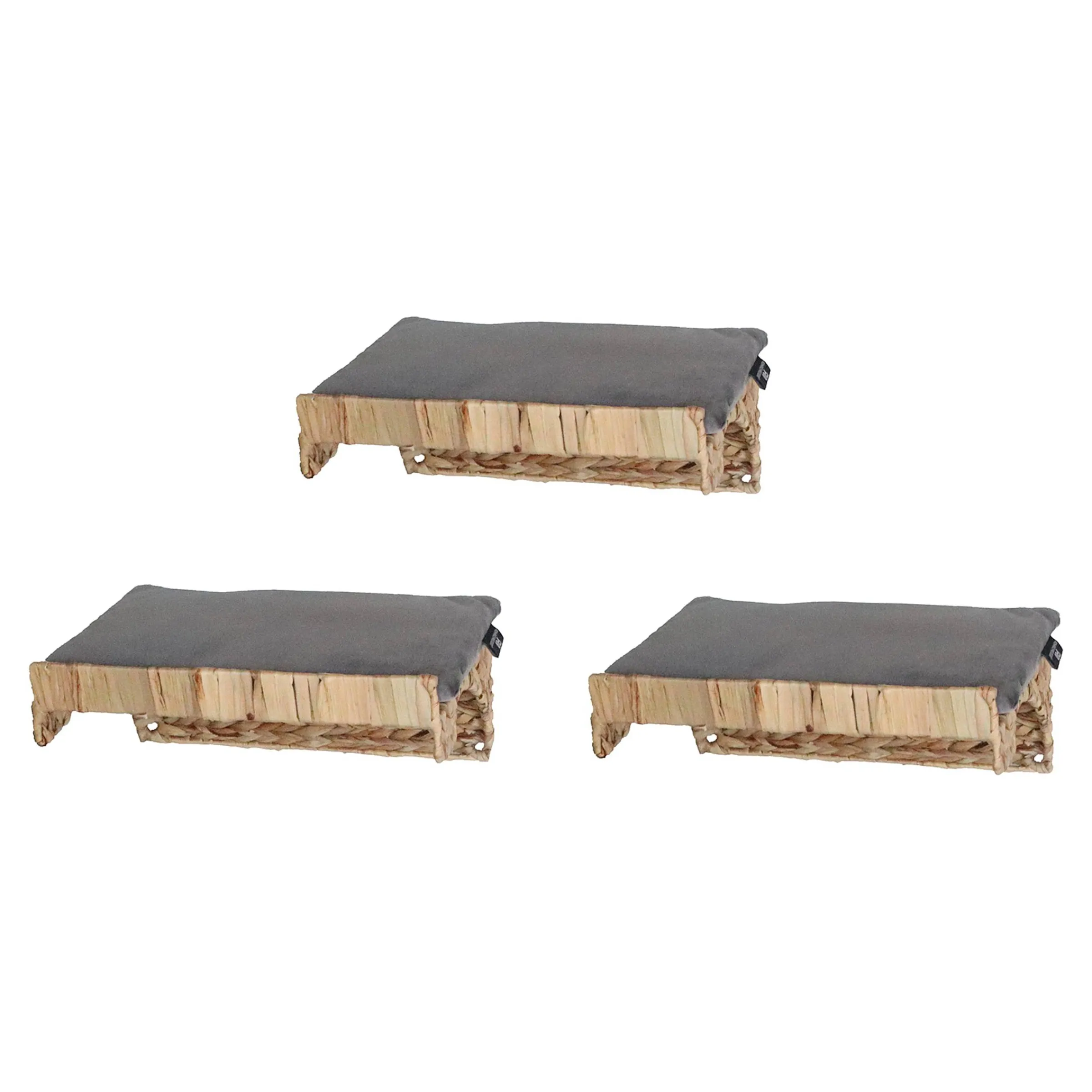 Depot Geschenkideen^Katzen-Kletterwande Temi