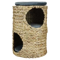 Depot Geschenkideen^Katzenturm Lira