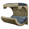 Depot Geschenkideen^Katzen-Wandliege Lia