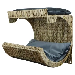 Depot Geschenkideen^Katzen-Wandliege Lia