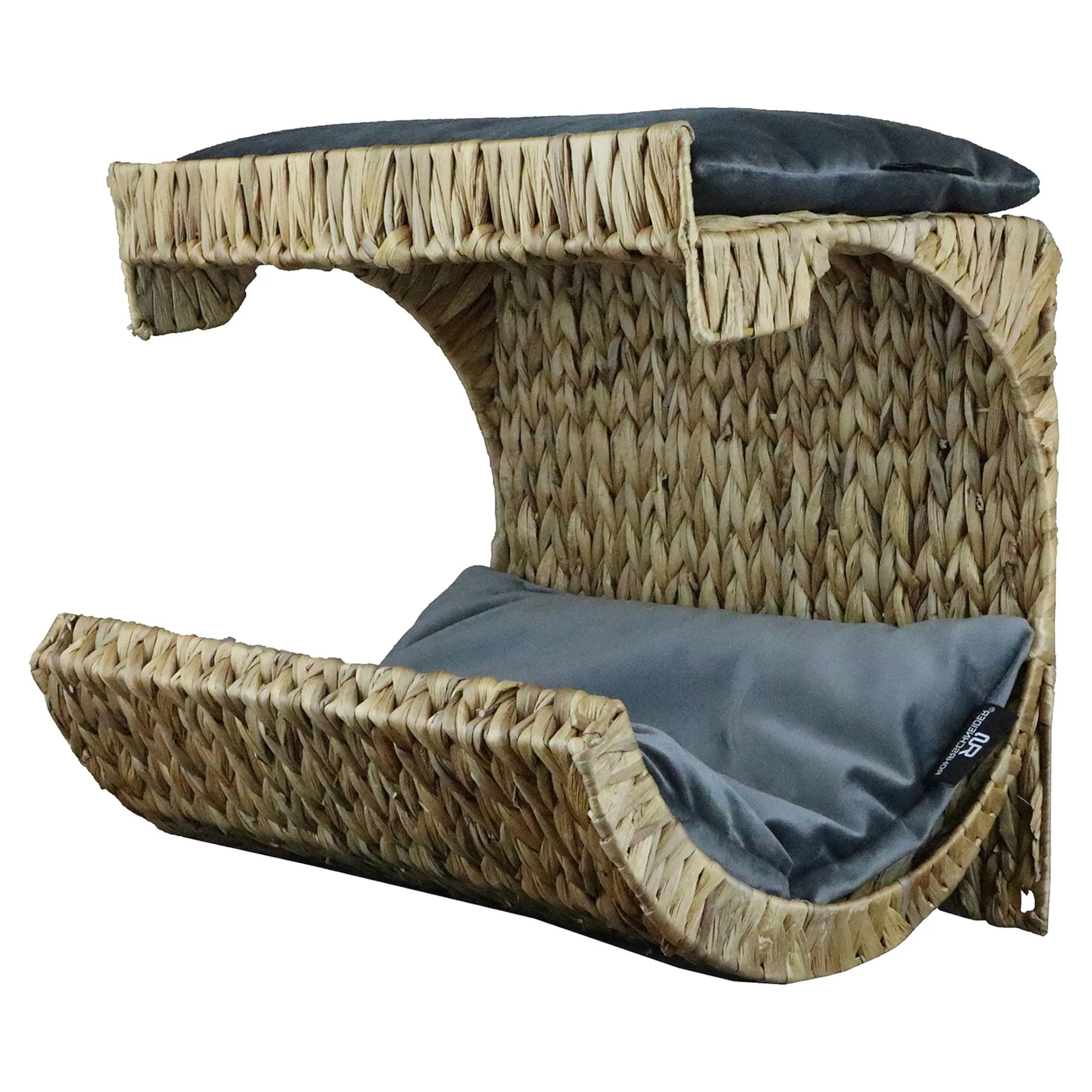 Depot Geschenkideen^Katzen-Wandliege Lia