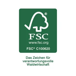 Depot Geschenkideen^Küchendeko-Set Tukan