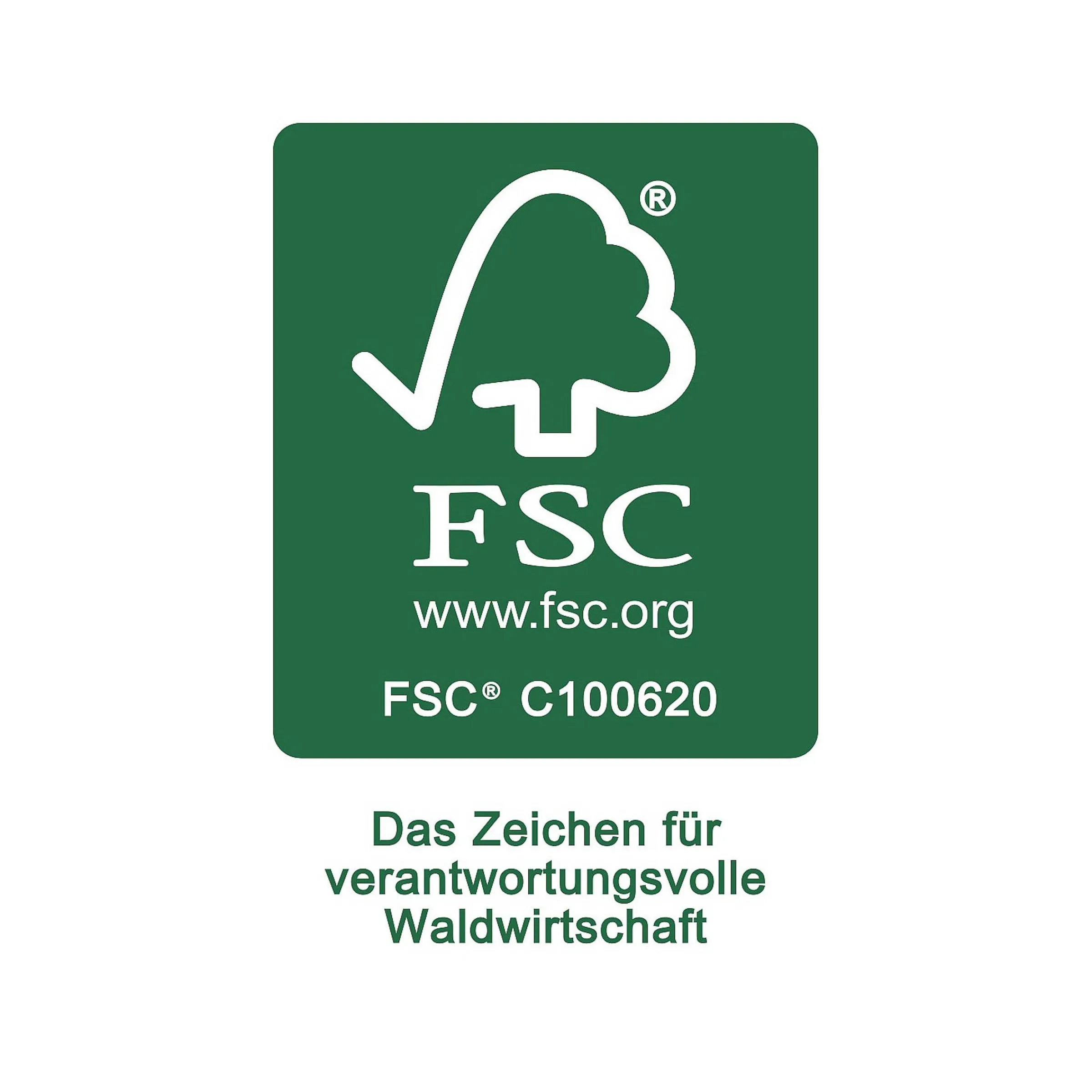Depot Geschenkideen^Küchendeko-Set Tukan