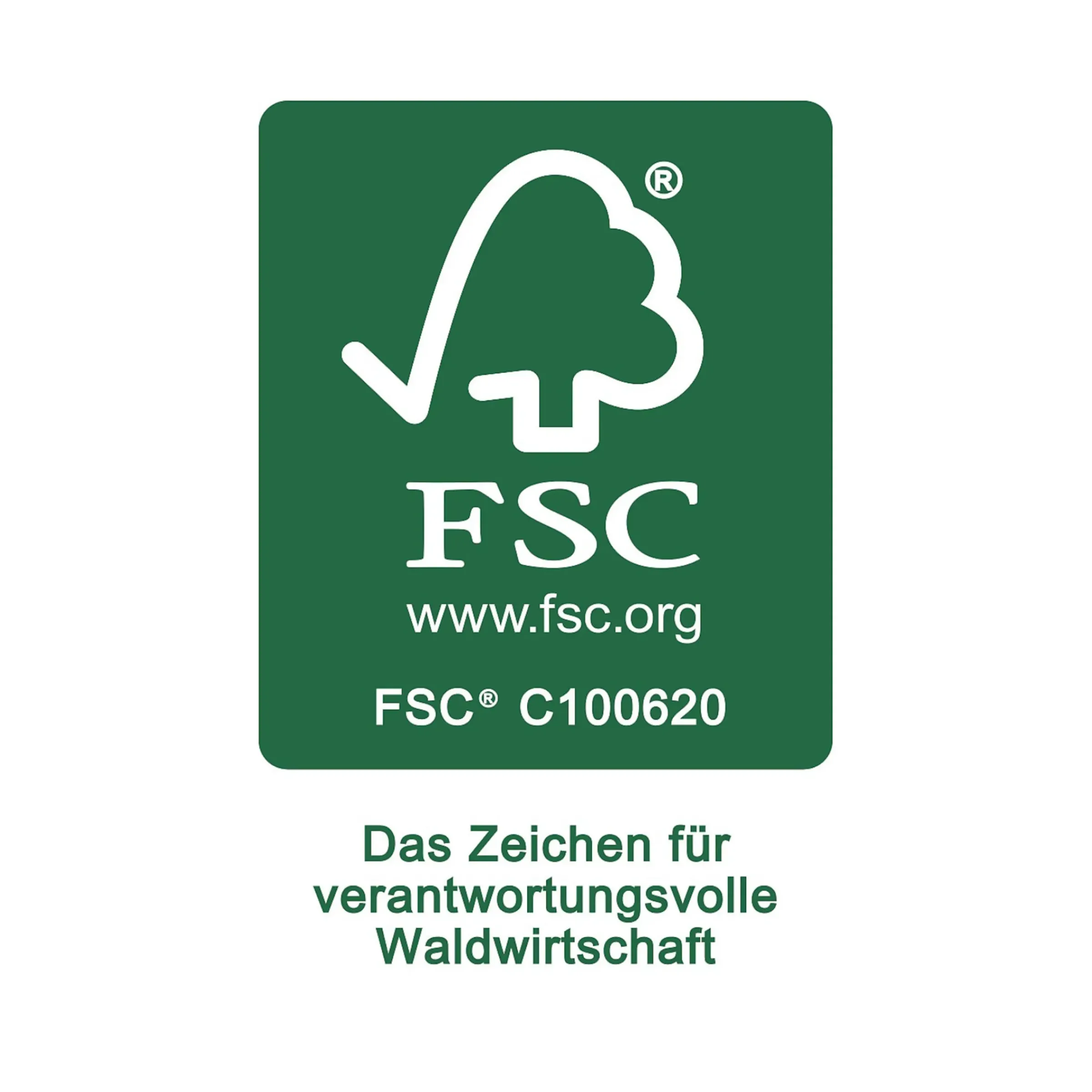 Depot Küchenrollenhalter> Küchenaufbewahrung