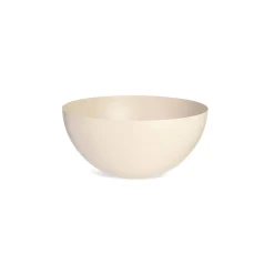 Depot Adventskranze & Zubehör^Kerzenhalter Bowl