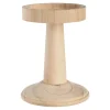 Depot Geschenkideen^Kerzenhalter Wood