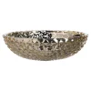 Depot Geschenkideen^Kerzen-Schwimmteller Shiny