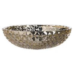 Depot Geschenkideen^Kerzen-Schwimmteller Shiny