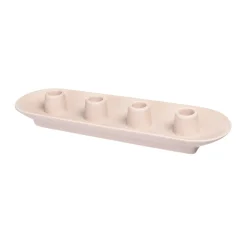 Depot Kerzenteller Mit Tullen><noscript><img width=