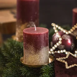 Depot Adventskranze & Zubehör^Kerzentullen Auf Pick