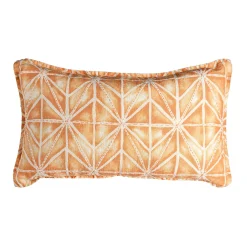 Depot Kissen^Kissen Batik