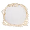 Depot Geschenkideen^Kissen Boho