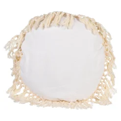 Depot Geschenkideen^Kissen Boho
