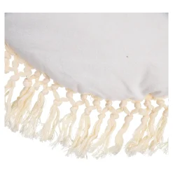Depot Geschenkideen^Kissen Boho