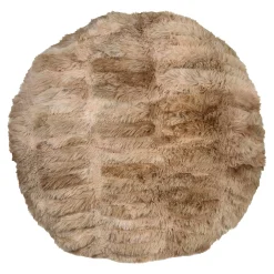 Depot Kissen^Kissen Mink Für