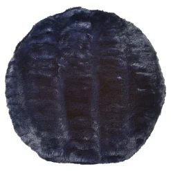 Depot Kissen^Kissen Mink Für