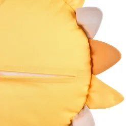 Depot Kissen Soleil><noscript><img width=
