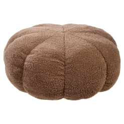 Depot Kissen^Kissen Ted