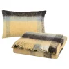 Depot Decken, Felle & Mehr^Kissenhulle & Decke Cozy