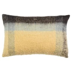 Depot Decken, Felle & Mehr^Kissenhulle & Decke Cozy