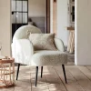 Depot Kissen^Kissenhulle Glam