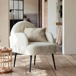 Depot Kissen^Kissenhulle Glam