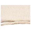 Depot Kissen^Kissenhulle Heavy Knit