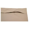 Depot Kissen^Kissenhulle Washed Velvet