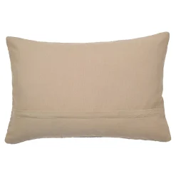 Depot Kissen^Kissenhulle Washed Velvet