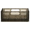 Depot Tuten & Boxen^Klappbox Glitter M